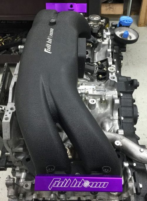 stage_3_motor_zps9vzyadwc_17-500x683.jpg